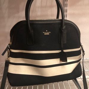 Kate spade bag